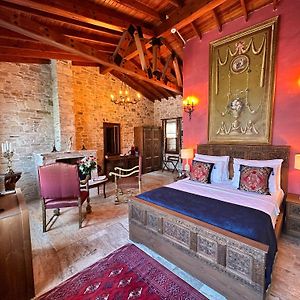 Villa Ephesus Hotel